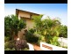 3/11 Ewart St, Burleigh Heads QLD 4220