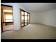 3/11 Ewart St, Burleigh Heads QLD 4220