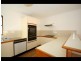 3/11 Ewart St, Burleigh Heads QLD 4220