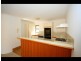 3/11 Ewart St, Burleigh Heads QLD 4220