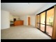 3/11 Ewart St, Burleigh Heads QLD 4220