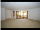 3/11 Ewart St, Burleigh Heads QLD 4220