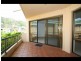 3/11 Ewart St, Burleigh Heads QLD 4220
