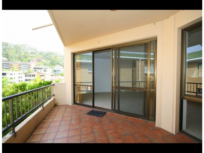 3/11 Ewart St, Burleigh Heads QLD 4220