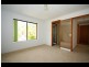 3/11 Ewart St, Burleigh Heads QLD 4220