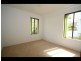 3/11 Ewart St, Burleigh Heads QLD 4220
