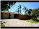 1 Sittella Crescent, Burleigh Waters QLD 4220