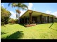 1 Sittella Crescent, Burleigh Waters QLD 4220