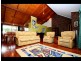 1 Sittella Crescent, Burleigh Waters QLD 4220