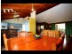 1 Sittella Crescent, Burleigh Waters QLD 4220