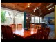 1 Sittella Crescent, Burleigh Waters QLD 4220