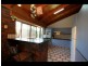 1 Sittella Crescent, Burleigh Waters QLD 4220