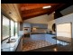 1 Sittella Crescent, Burleigh Waters QLD 4220