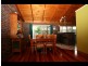 1 Sittella Crescent, Burleigh Waters QLD 4220