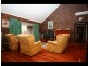 1 Sittella Crescent, Burleigh Waters QLD 4220