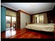 1 Sittella Crescent, Burleigh Waters QLD 4220