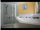 1 Sittella Crescent, Burleigh Waters QLD 4220