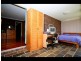 1 Sittella Crescent, Burleigh Waters QLD 4220