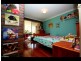 1 Sittella Crescent, Burleigh Waters QLD 4220