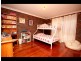 1 Sittella Crescent, Burleigh Waters QLD 4220