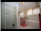 1 Sittella Crescent, Burleigh Waters QLD 4220