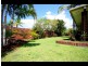 1 Sittella Crescent, Burleigh Waters QLD 4220