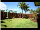 1 Sittella Crescent, Burleigh Waters QLD 4220