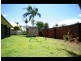 1 Sittella Crescent, Burleigh Waters QLD 4220