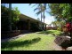1 Sittella Crescent, Burleigh Waters QLD 4220