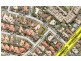 1 Sittella Crescent, Burleigh Waters QLD 4220