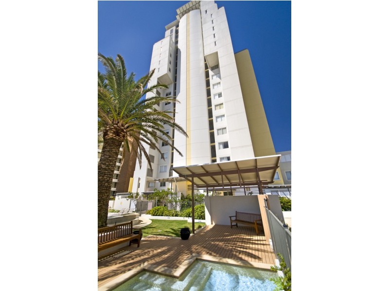 29/186 The Esplanade, Burleigh Heads QLD 4220