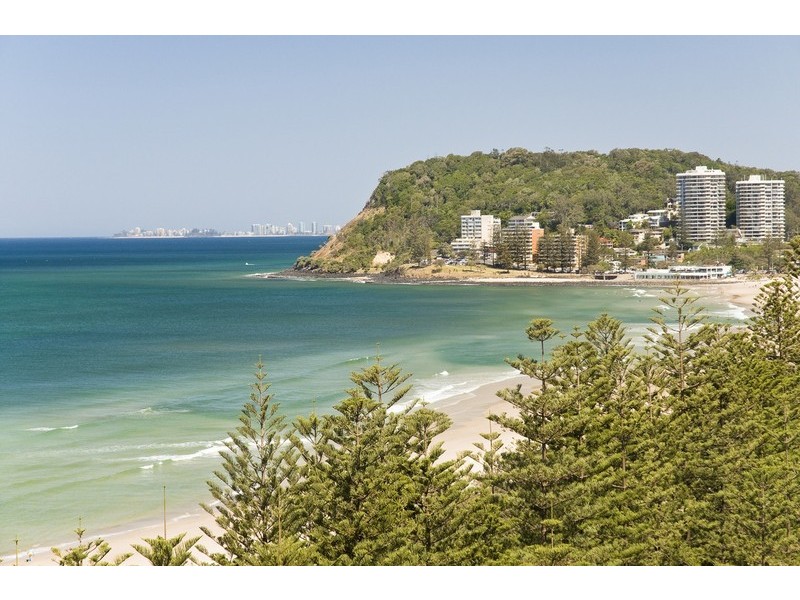 29/186 The Esplanade, Burleigh Heads QLD 4220