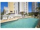29/186 The Esplanade, Burleigh Heads QLD 4220