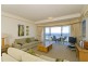 29/186 The Esplanade, Burleigh Heads QLD 4220