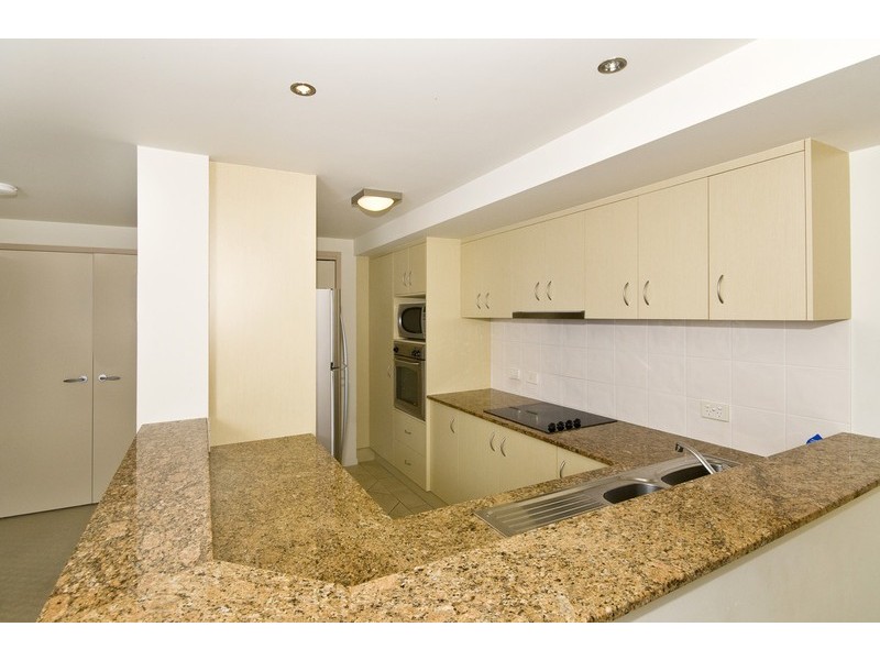 29/186 The Esplanade, Burleigh Heads QLD 4220