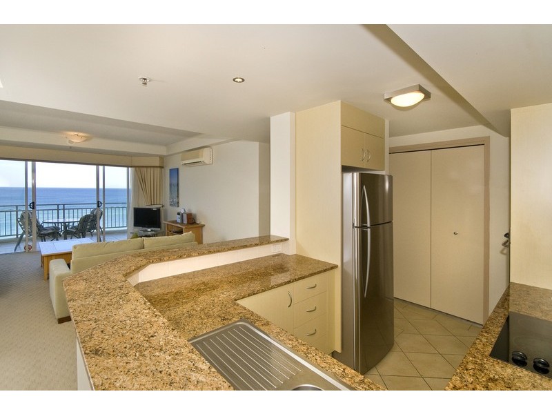 29/186 The Esplanade, Burleigh Heads QLD 4220