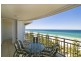29/186 The Esplanade, Burleigh Heads QLD 4220