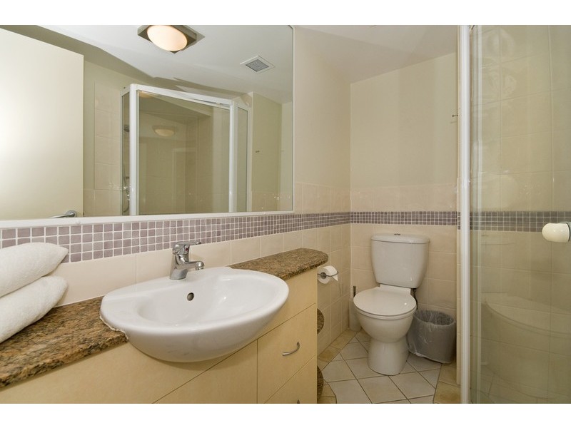 29/186 The Esplanade, Burleigh Heads QLD 4220