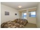 29/186 The Esplanade, Burleigh Heads QLD 4220