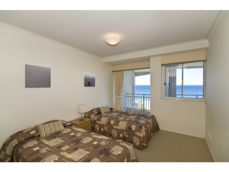 29/186 The Esplanade, Burleigh Heads QLD 4220