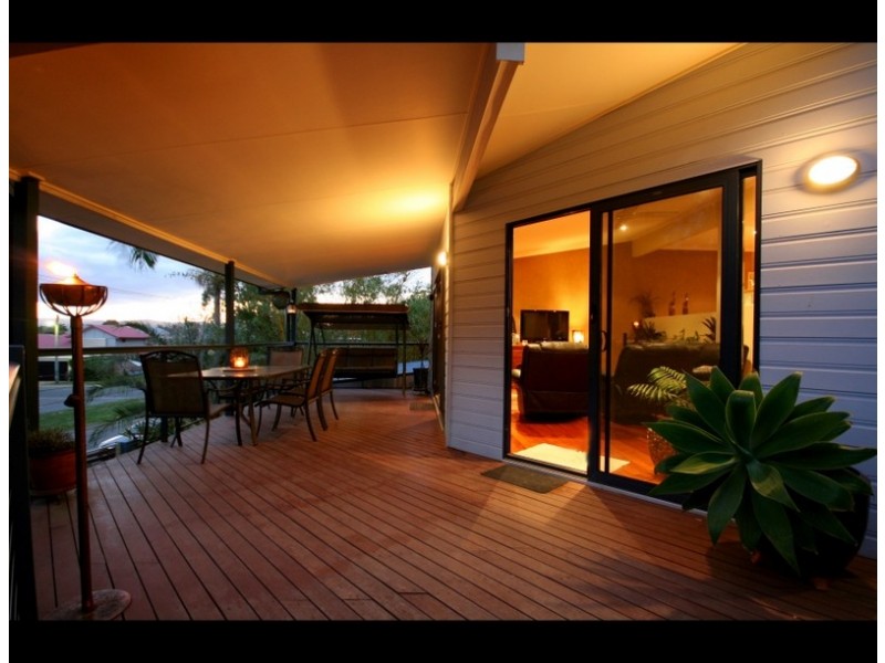 4 Waddiwong Rd, Coomera QLD 4209