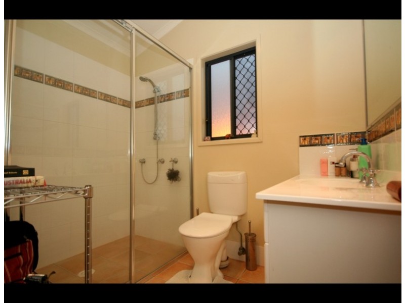 4 Waddiwong Rd, Coomera QLD 4209