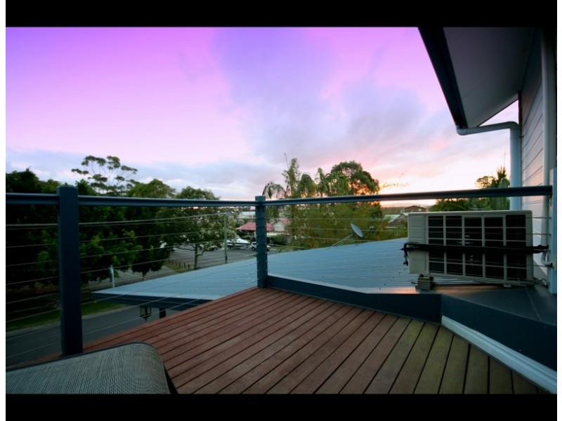 4 Waddiwong Rd, Coomera QLD 4209