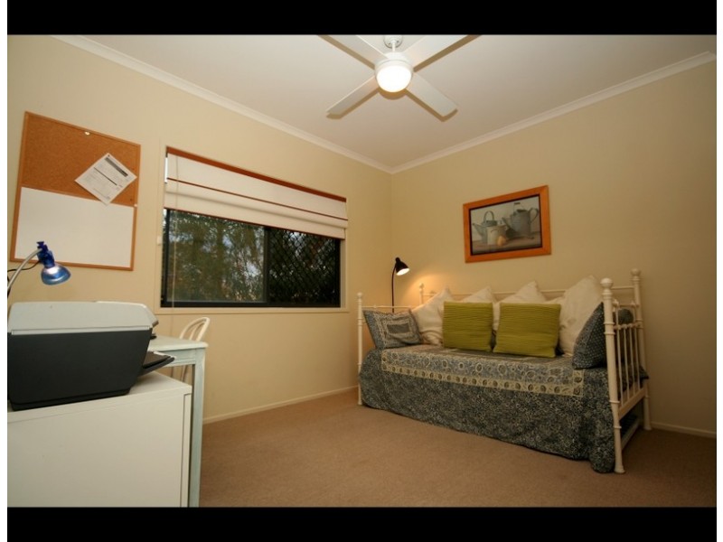 4 Waddiwong Rd, Coomera QLD 4209