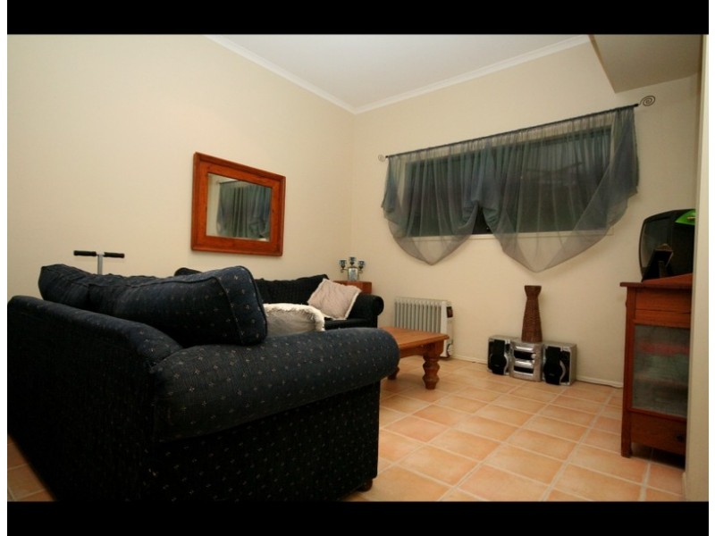 4 Waddiwong Rd, Coomera QLD 4209