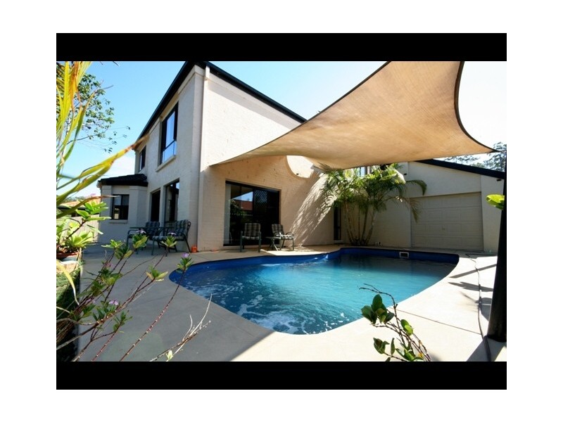 56 Wonga Street, Burleigh Heads QLD 4220