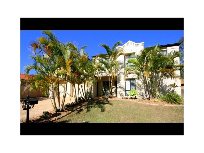 56 Wonga Street, Burleigh Heads QLD 4220