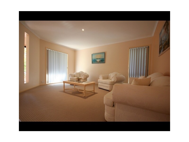 56 Wonga Street, Burleigh Heads QLD 4220