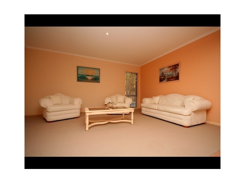 56 Wonga Street, Burleigh Heads QLD 4220