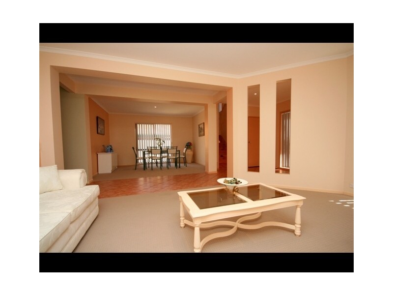 56 Wonga Street, Burleigh Heads QLD 4220